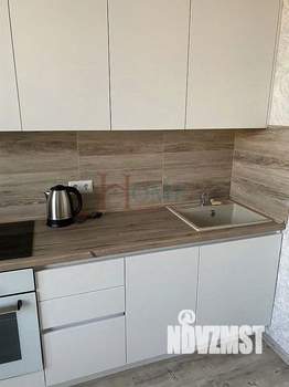 2-к квартира, на длительный срок, 50м2, 17/25 этаж