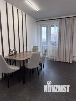 5-к квартира, на длительный срок, 180м2, 18/21 этаж