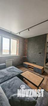 2-к квартира, на длительный срок, 43м2, 14/16 этаж