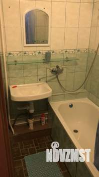 2-к квартира, на длительный срок, 44м2, 4/5 этаж