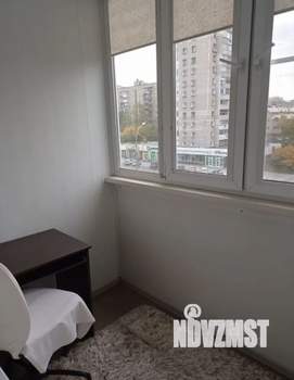 2-к квартира, на длительный срок, 48м2, 4/9 этаж