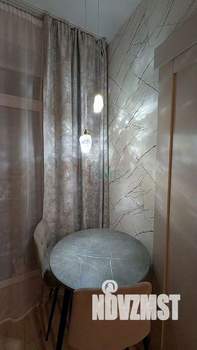 2-к квартира, на длительный срок, 35м2, 4/18 этаж