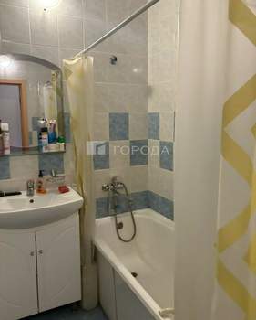 2-к квартира, на длительный срок, 60м2, 5/16 этаж