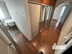 3-к квартира, на длительный срок, 58м2, 3/9 этаж