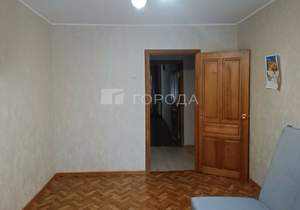 3-к квартира, на длительный срок, 61м2, 1/9 этаж