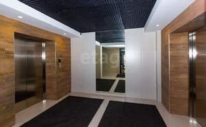 Студия квартира, на длительный срок, 30м2, 1/10 этаж