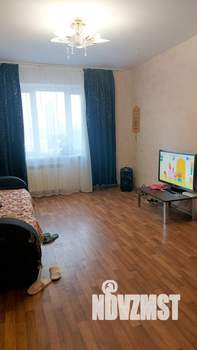 3-к квартира, на длительный срок, 73м2, 2/10 этаж