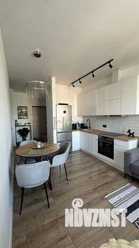 3-к квартира, на длительный срок, 70м2, 14/15 этаж