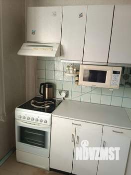 1-к квартира, на длительный срок, 38м2, 3/9 этаж