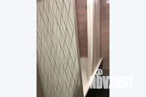 1-к квартира, посуточно, 45м2, 8/10 этаж