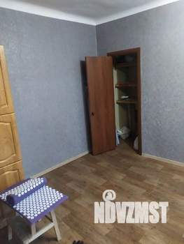 2-к квартира, на длительный срок, 43м2, 3/5 этаж