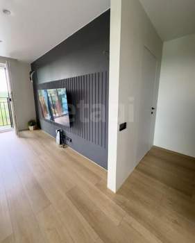 3-к квартира, на длительный срок, 63м2, 5/17 этаж