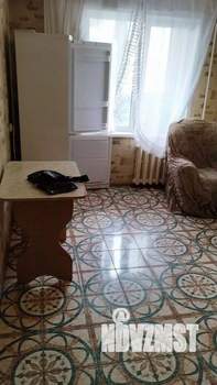 1-к квартира, на длительный срок, 42м2, 2/10 этаж