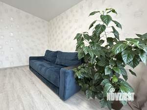 2-к квартира, на длительный срок, 59м2, 10/14 этаж