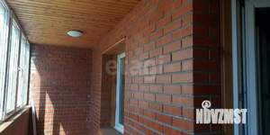 2-к квартира, на длительный срок, 65м2, 2/10 этаж