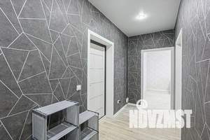 2-к квартира, посуточно, 60м2, 8/25 этаж