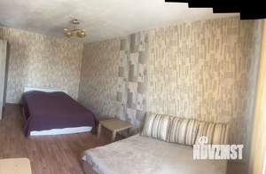 1-к квартира, на длительный срок, 33м2, 8/8 этаж