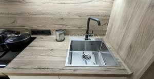 1-к квартира, на длительный срок, 49м2, 8/24 этаж