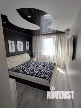 2-к квартира, на длительный срок, 56м2, 9/10 этаж