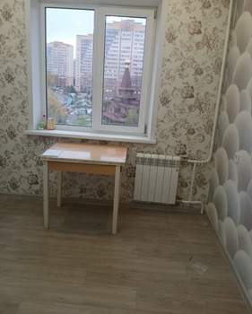 2-к квартира, на длительный срок, 48м2, 5/10 этаж