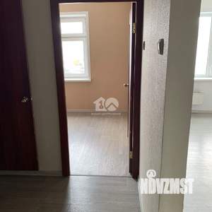 2-к квартира, на длительный срок, 55м2, 10/10 этаж