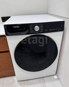 3-к квартира, на длительный срок, 73м2, 7/10 этаж