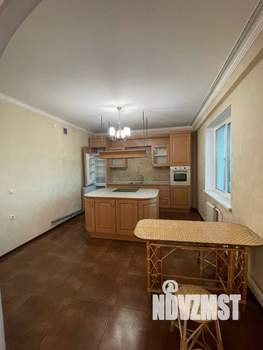 3-к квартира, на длительный срок, 92м2, 6/11 этаж
