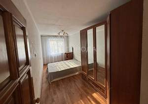 2-к квартира, на длительный срок, 45м2, 5/5 этаж