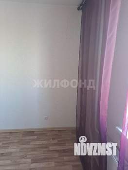 3-к квартира, на длительный срок, 54м2, 9/19 этаж