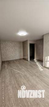 2-к квартира, на длительный срок, 42м2, 5/5 этаж