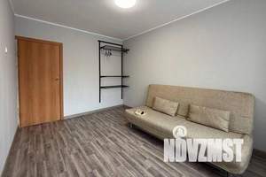 3-к квартира, посуточно, 67м2, 3/9 этаж