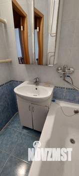 2-к квартира, на длительный срок, 54м2, 4/9 этаж