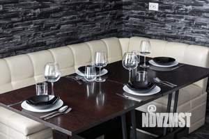 1-к квартира, посуточно, 75м2, 1/1 этаж