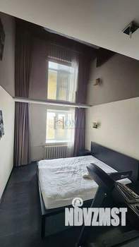 3-к квартира, на длительный срок, 80м2, 9/16 этаж