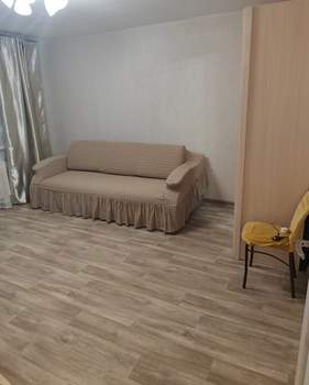 2-к квартира, на длительный срок, 42м2, 3/5 этаж