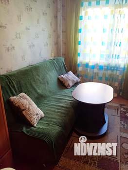 Студия квартира, на длительный срок, 13м2, 1/5 этаж