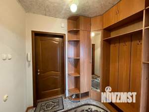 1-к квартира, на длительный срок, 45м2, 5/9 этаж