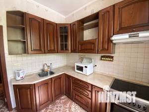 2-к квартира, на длительный срок, 56м2, 4/4 этаж