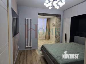 2-к квартира, на длительный срок, 54м2, 8/18 этаж