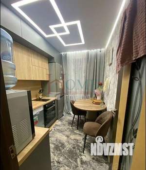 2-к квартира, на длительный срок, 48м2, 8/9 этаж