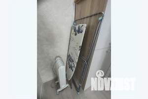 1-к квартира, посуточно, 20м2, 1/17 этаж