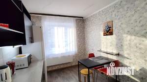 1-к квартира, на длительный срок, 54м2, 3/10 этаж