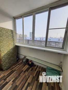 2-к квартира, на длительный срок, 45м2, 7/10 этаж