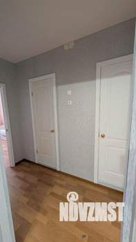 3-к квартира, на длительный срок, 66м2, 6/10 этаж