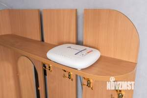 3-к квартира, посуточно, 60м2, 5/5 этаж