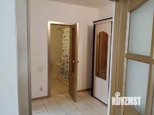 1-к квартира, на длительный срок, 42м2, 7/9 этаж