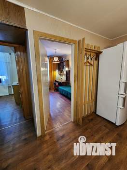 3-к квартира, на длительный срок, 65м2, 1/9 этаж