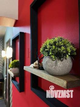 1-к квартира, на длительный срок, 50м2, 9/14 этаж