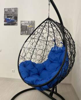 Студия квартира, на длительный срок, 31м2, 1/6 этаж