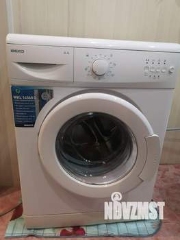 Студия квартира, на длительный срок, 22м2, 2/17 этаж